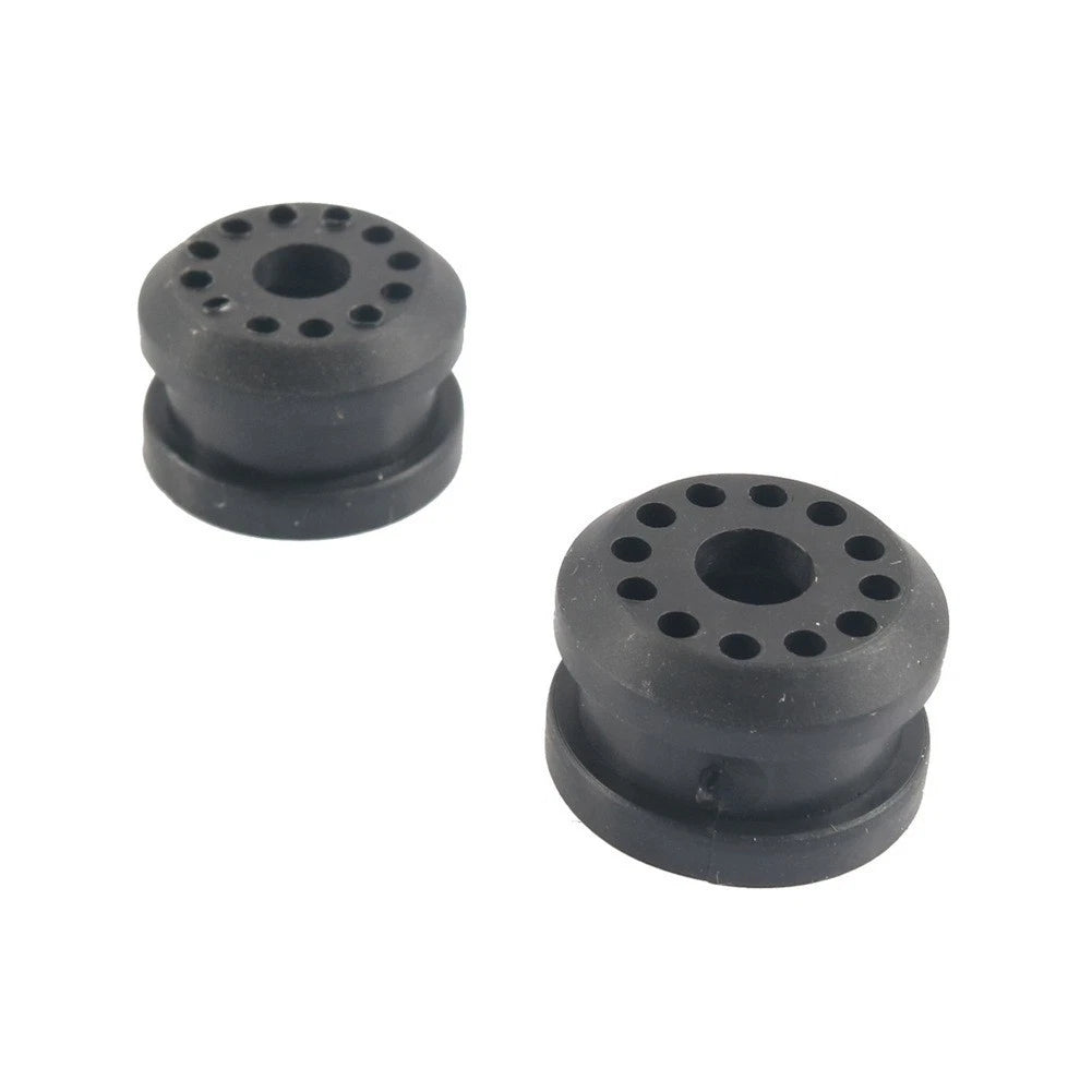 Transfer Case Shift Linkage Kit for Dodge Ram 1500 4x4 (2002–2004)