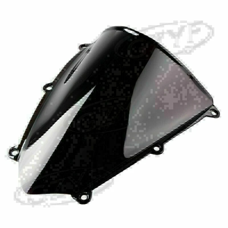 Windscreen Windshield for Honda CBR600RR F5 (2007–2011) ABS