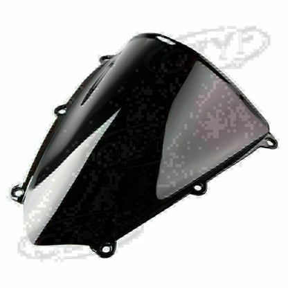 Windscreen Windshield for Honda CBR600RR F5 (2007–2011) ABS
