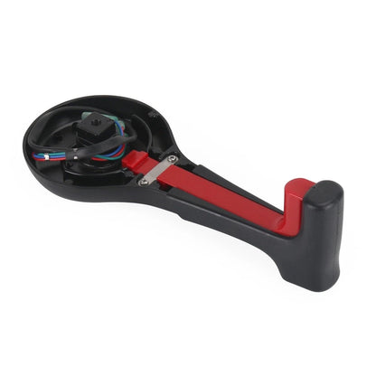 Control Box Handle Tilt Trim Switch for Mercury Mariner (1981–2023)