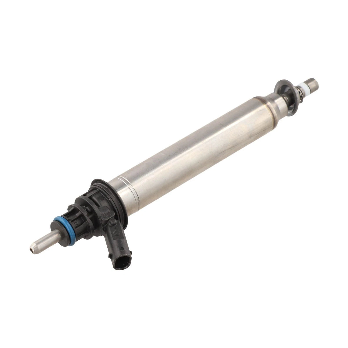 Injector for Mercedes-Benz A B C E G GL CLA GLC (A2780700687, 0261500065)
