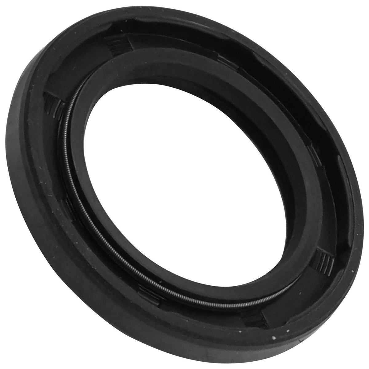 Swing Arm Dust Seal Replacement for Honda Foreman Rubicon 500 TRX500 (2007-2014)