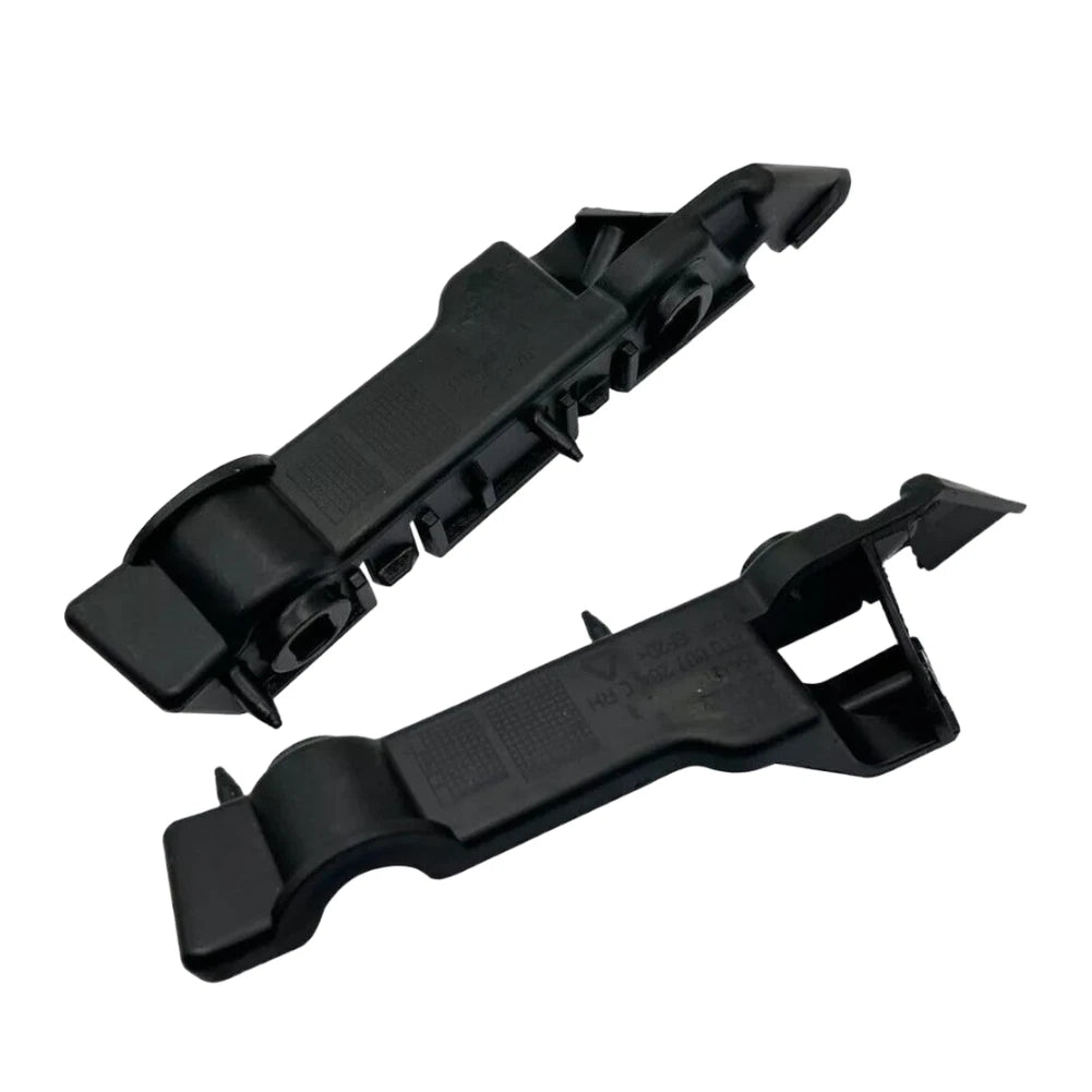 Bumper Support Bracket for A5