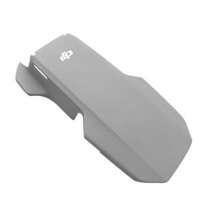 Top Cover Upper Shell for DJI Mavic Mini 2 (2020–2020)