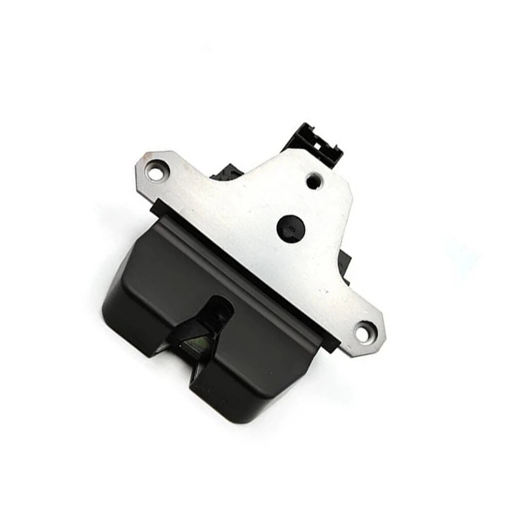 LR072417 Rear Tailgate Boot Lock Latch Actuator for Land Rover Freelander 2 (2006–2015)
