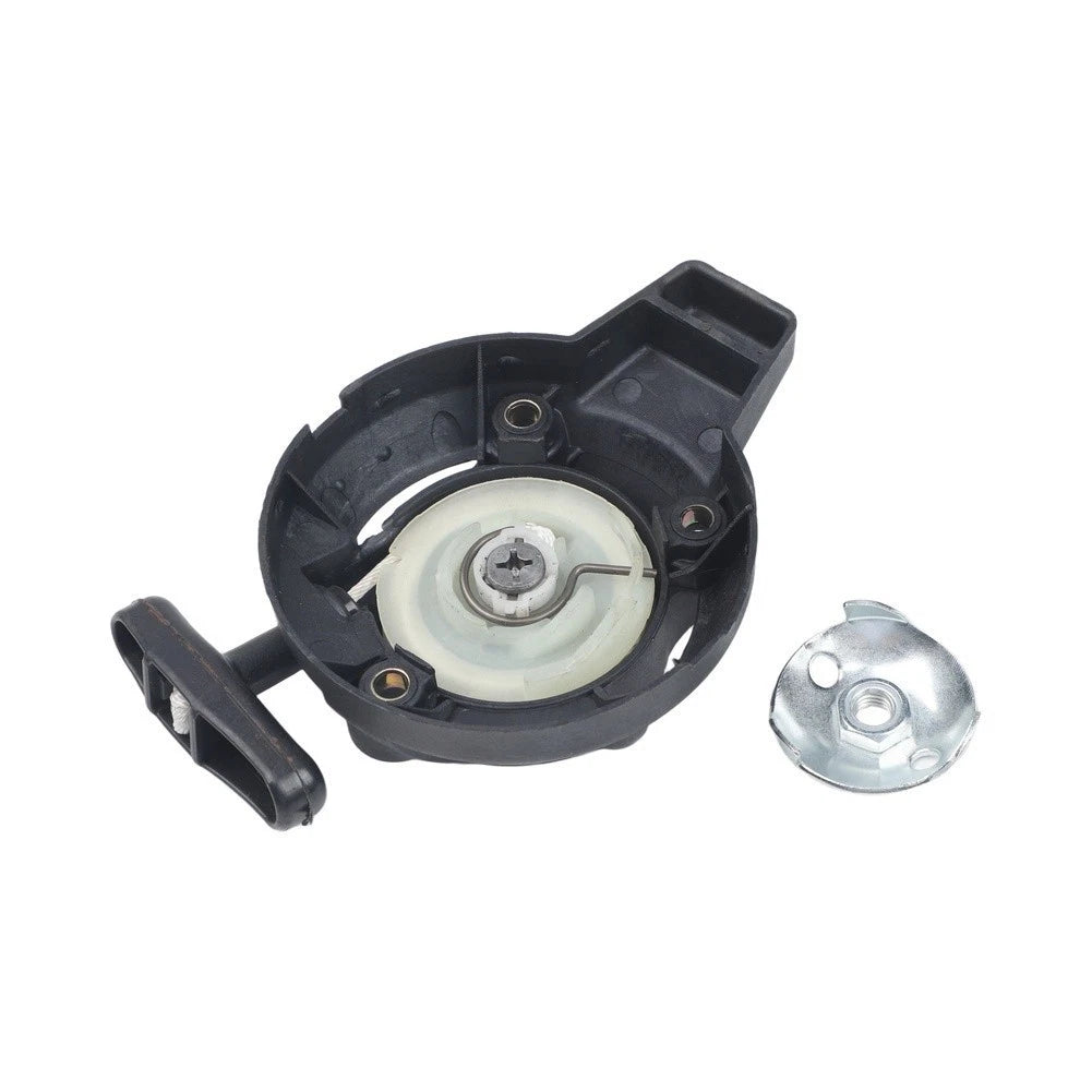 Starter for Honda GX25 (2003–2023)