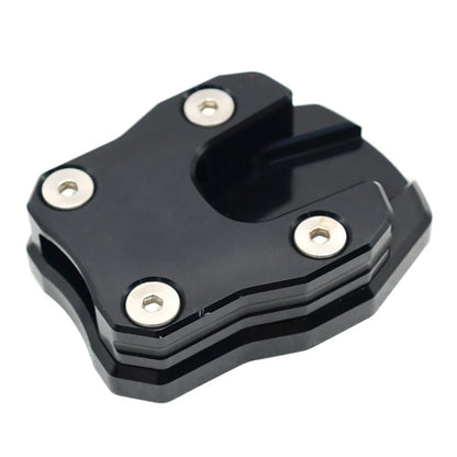 Side Stand Kickstand Extension Plate for Honda ADV150 (2021–2023)