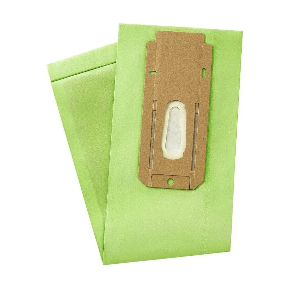 10X Dust Collection Bags for Oreck CC XL Vacuum Cleaner