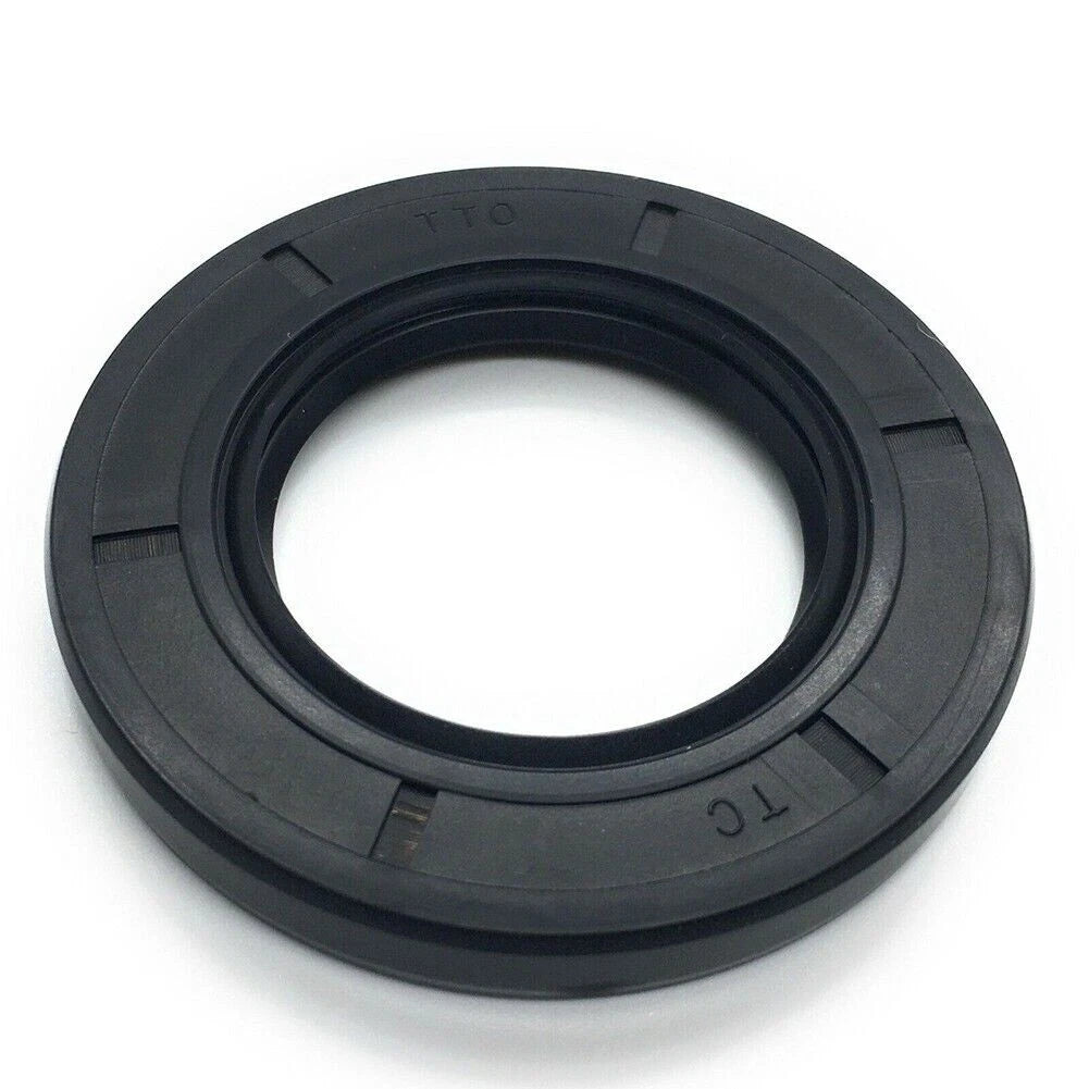 Oil Seal for 2003-2008S & 2003-201S (2003–2008)