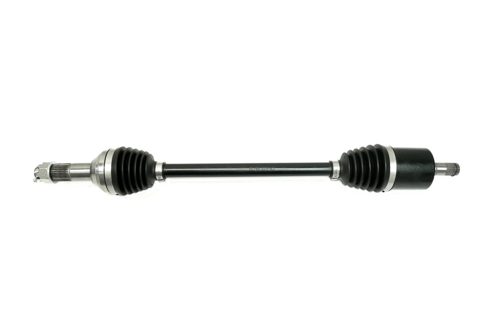 Front Right CV Axle for Can-Am Defender HD7 (705402750)