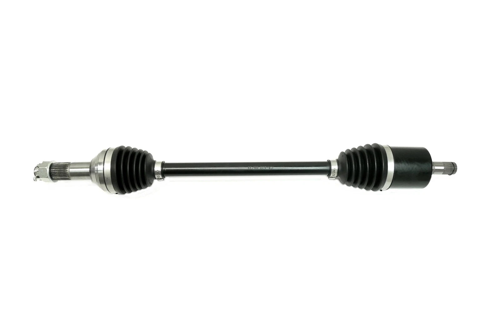 Front Right CV Axle for Can-Am Defender HD7 (705402750)