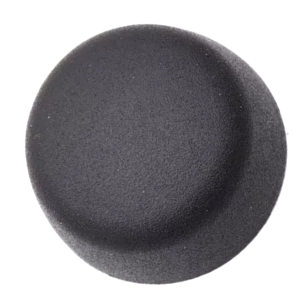 Wiper Cap for Renault (8200027479)