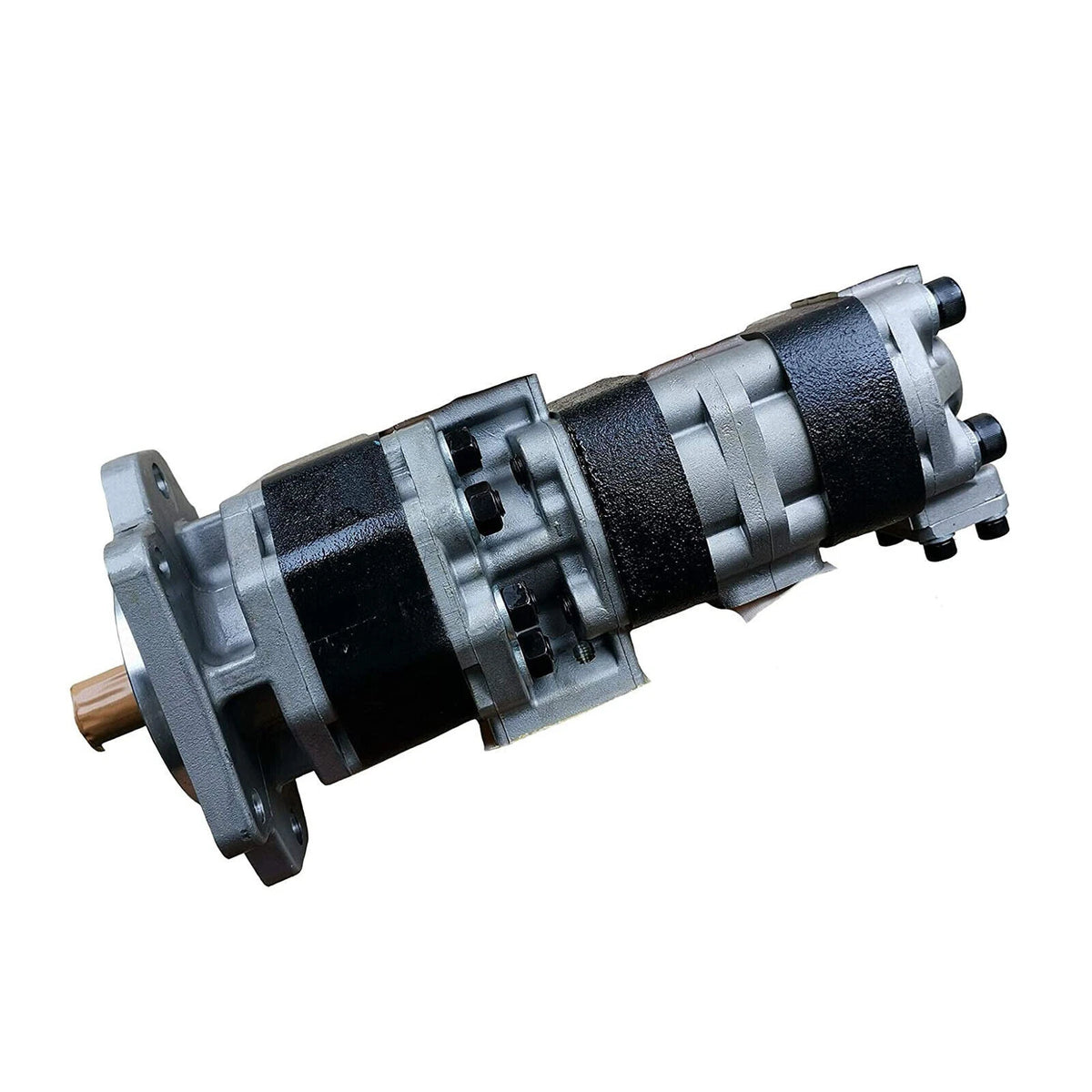 Hydraulic Pump 44083-61000 for Kawasaki 80ZV (–)