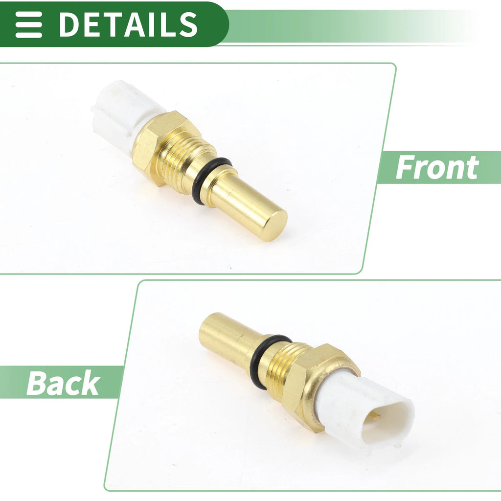 Engine Coolant Temperature Sensor No. 8942821010 for Toyota Solara (2008)