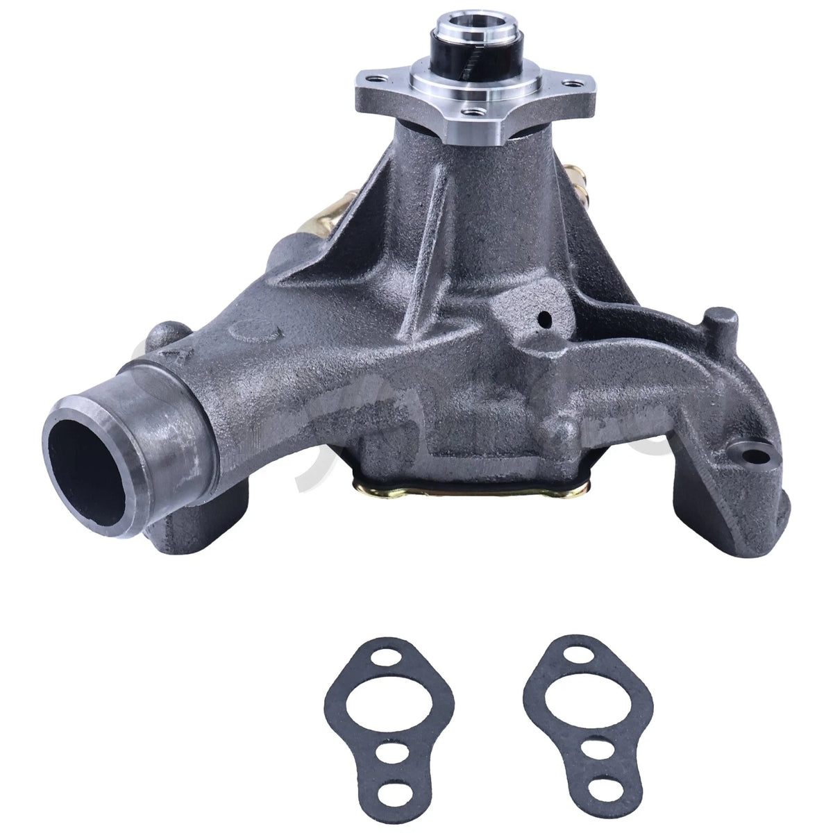 Water Pump A232111 3042214 for Doosan GM Vortex 4.3L (1990–2023)