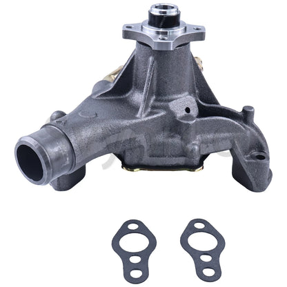 Water Pump A232111 3042214 for Doosan GM Vortex 4.3L (1990–2023)