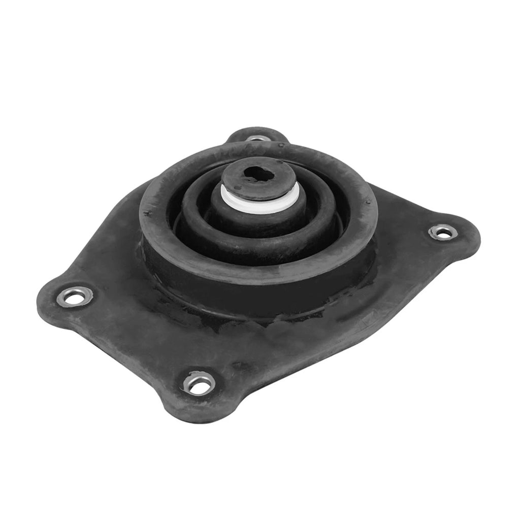 Gear Shifter Boot Seal Replacement for Mazda Miata (1990–2005)