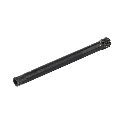 Diamond Drill Bits Set for Marble Tile and Porcelain (68/101/214mm)