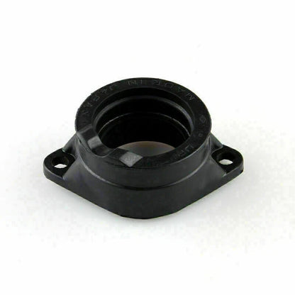 Carburetor Interface for Suzuki GN250 (1987–1997) T9
