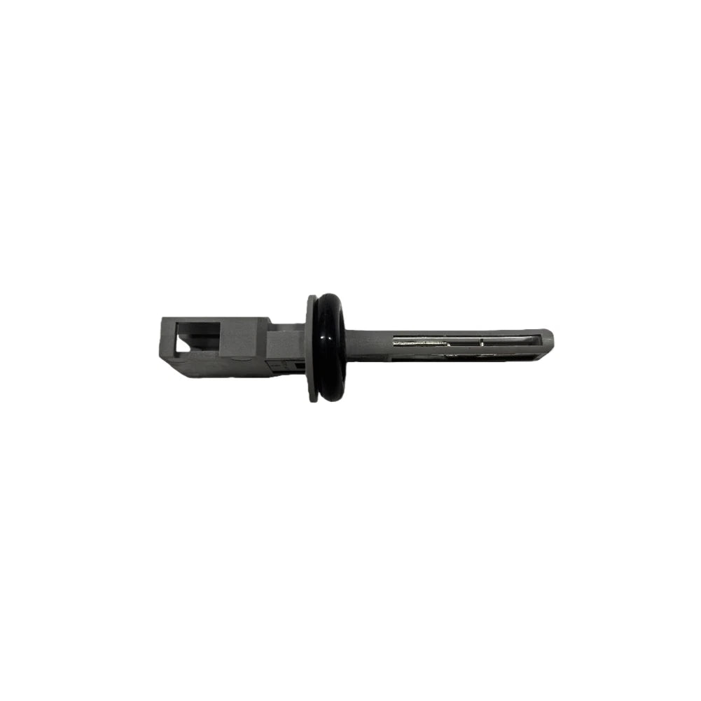HVAC Temp Sensor for Multiple Models