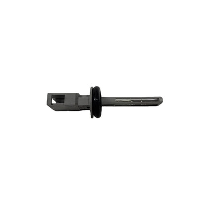 HVAC Temp Sensor for Multiple Models