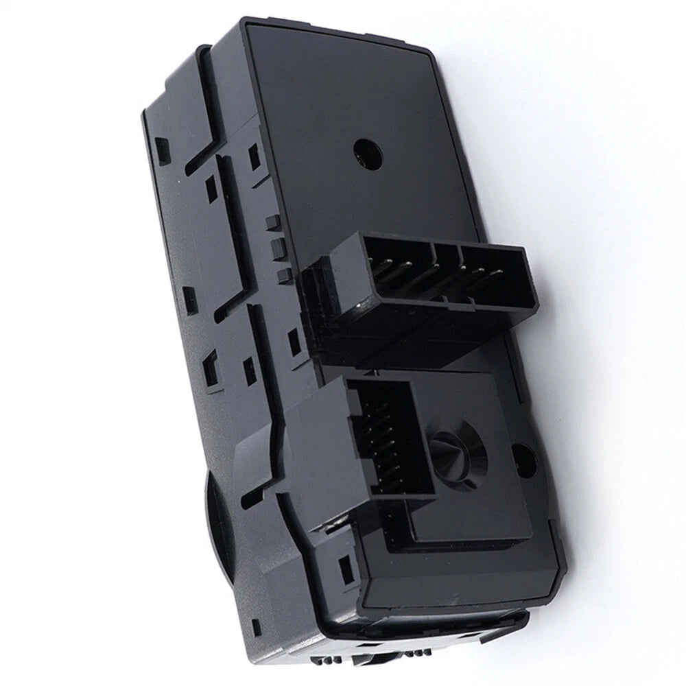Power Window Switch Control For Holden Commodore VE Sedan Wagon 2006-2013 Gray