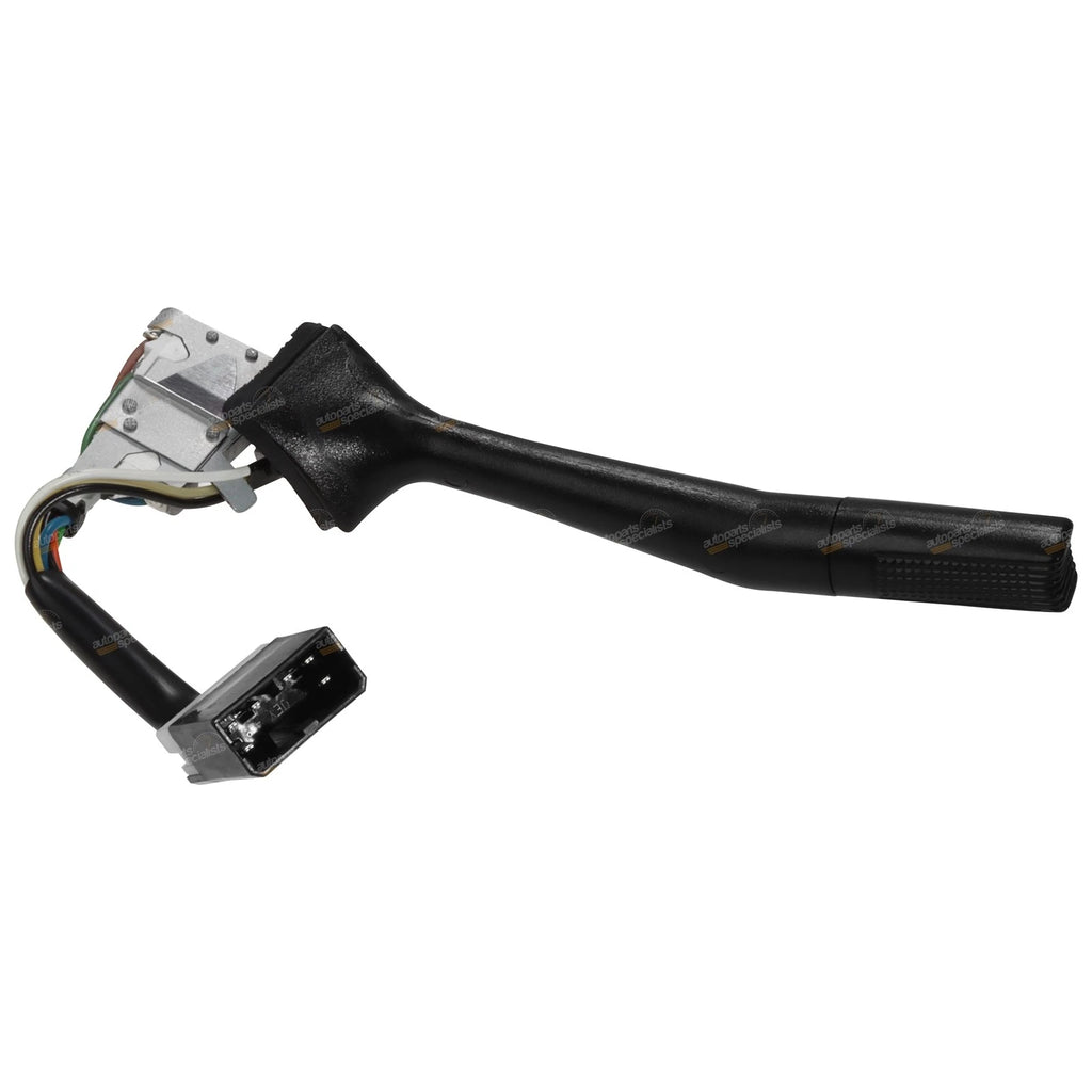 Stall Switch for Holden Commodore VL (1986–1988)