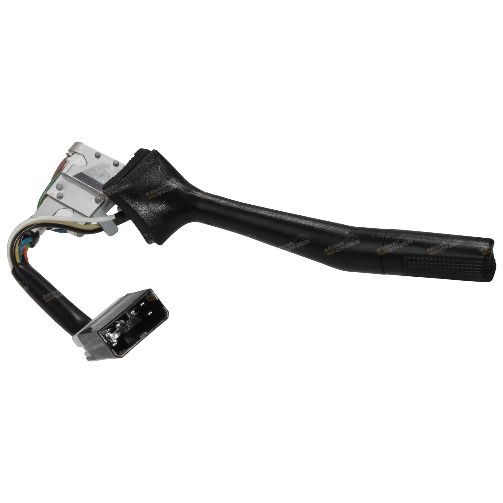 Stall Switch for Holden Commodore VL (1986–1988)