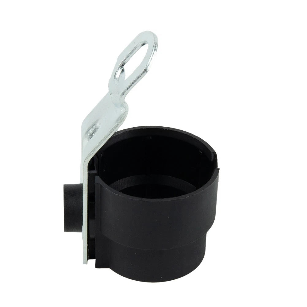 Trailer Holder for 7-13P (Weatherproof, Protective)