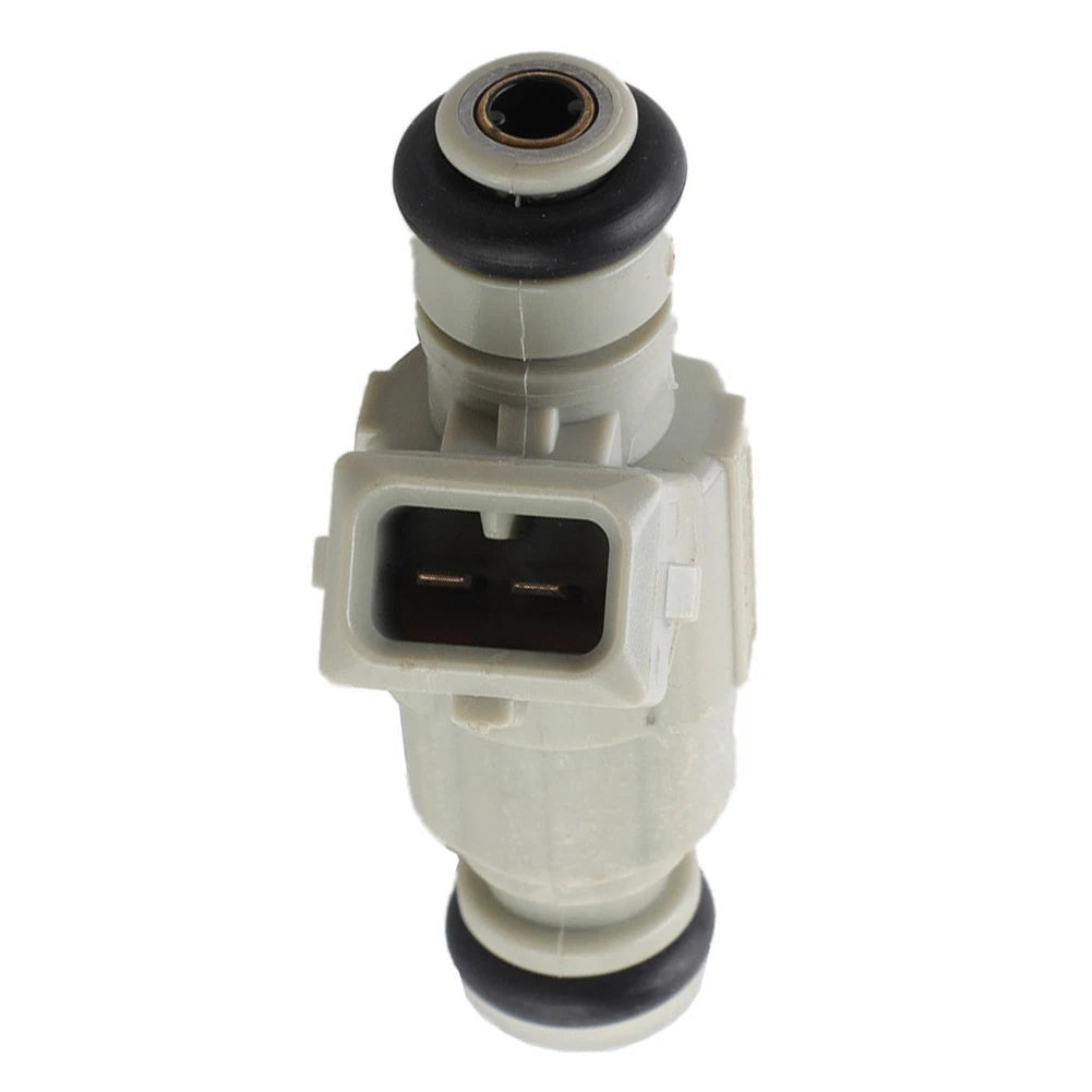 Fuel Injector for Golf 1.0L (1996–2001)