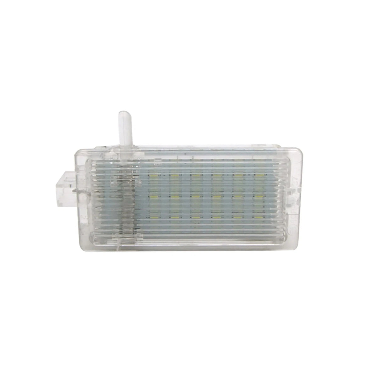 Interior Light 6500K for BMW E46 E53 E81 E82 E91 (2000–2006)