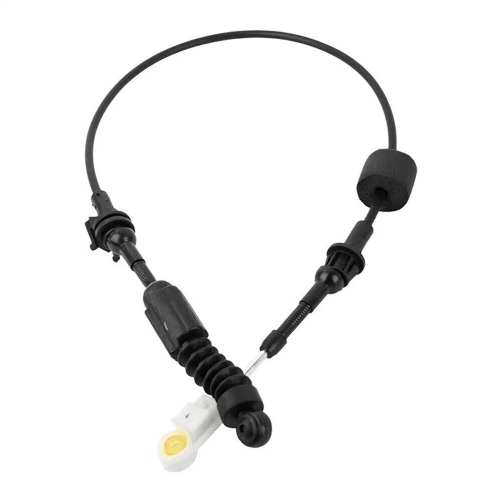 Automatic Transmission Shift Cable Shifter 10352529 for Corvette C5 C6 (2003–2005)