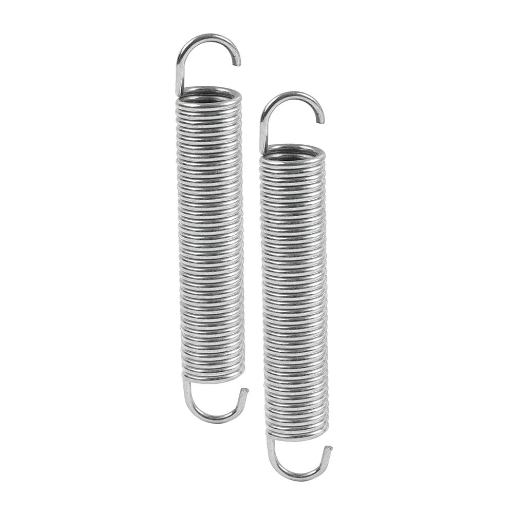 2X Drive Tensioner Spring for Hustler Raptor SD SDX