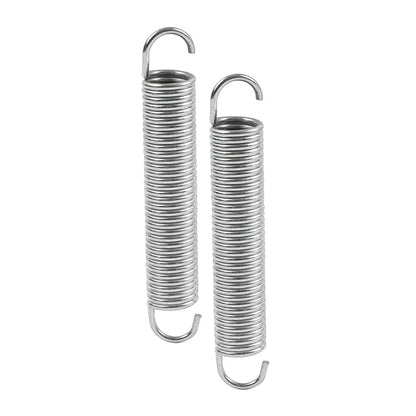 2X Drive Tensioner Spring for Hustler Raptor SD SDX