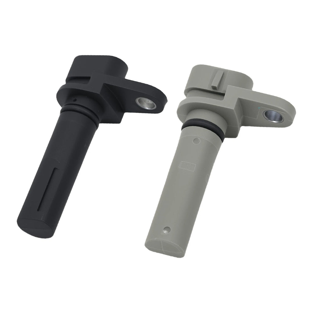 Crankshaft Position Sensor for Oldsmobile Aurora (2001–2003) L47
