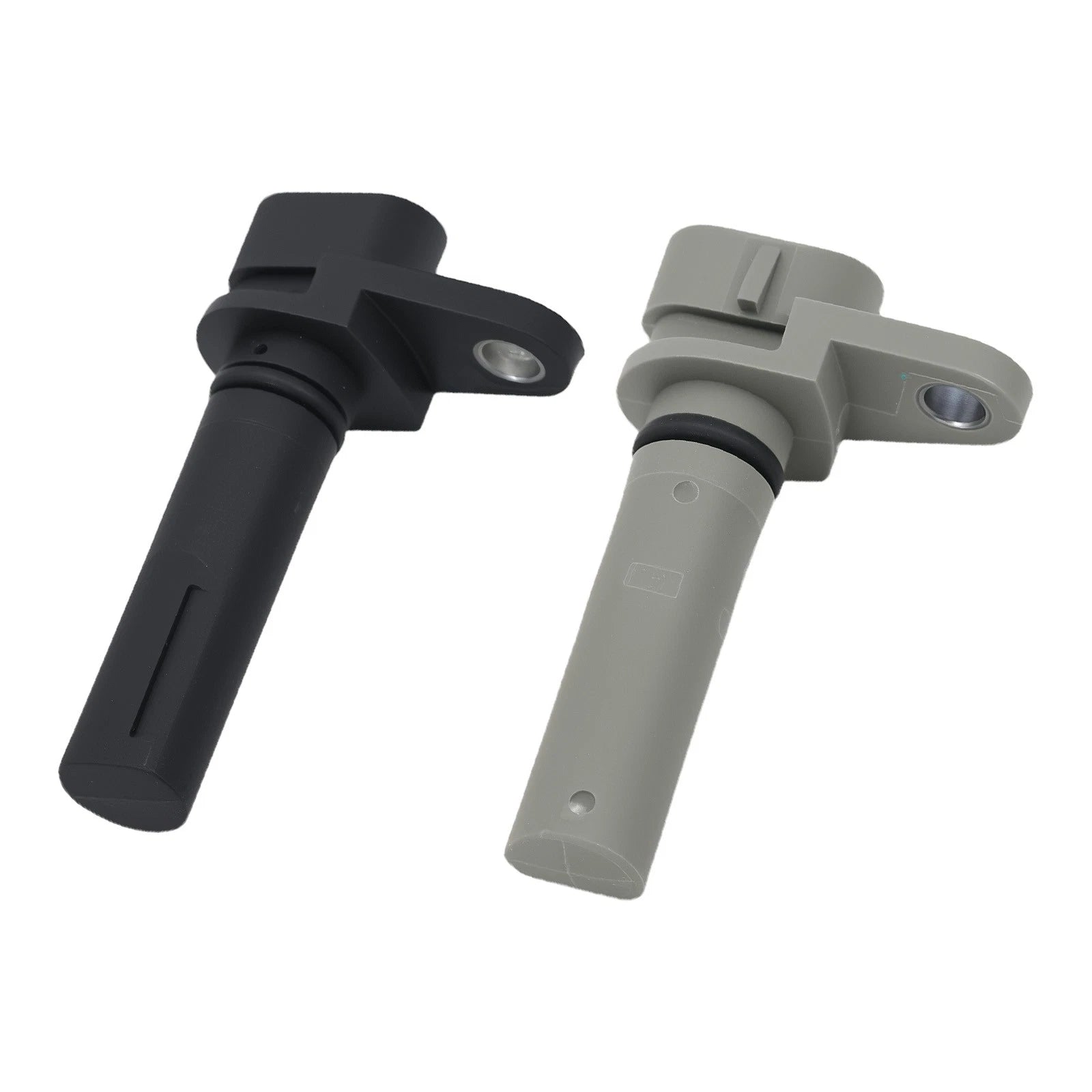 Crankshaft Position Sensor for Oldsmobile Aurora (2001–2003) L47