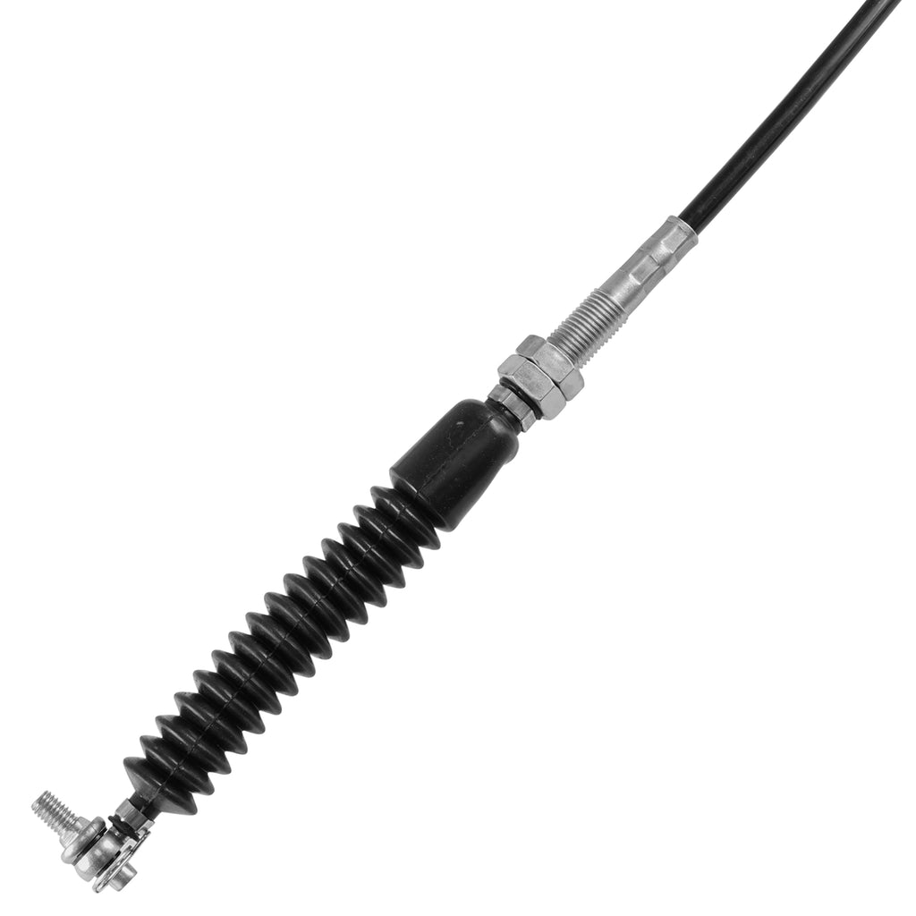 Shift Cable for Polaris Ranger TM 2004–2006