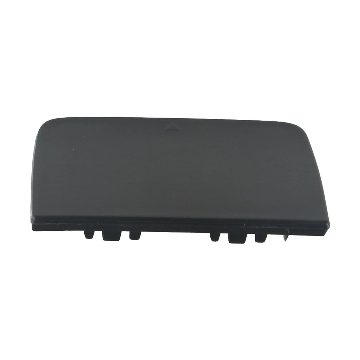 Eye Cover Replacement for BMW (2011–2019)