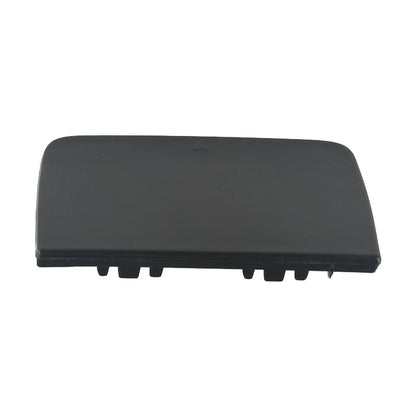 Eye Cover Replacement for BMW (2011–2019)