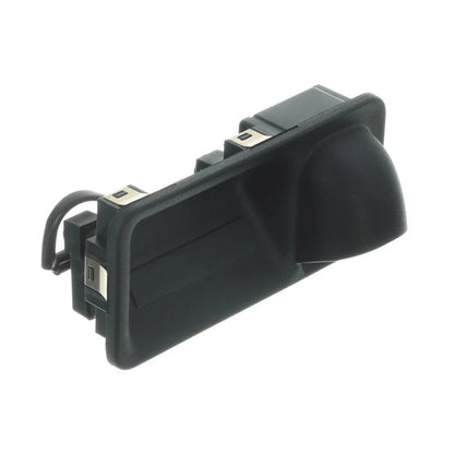 Lock Handle for Kia Sportage (2023–2024) 81820-P1010
