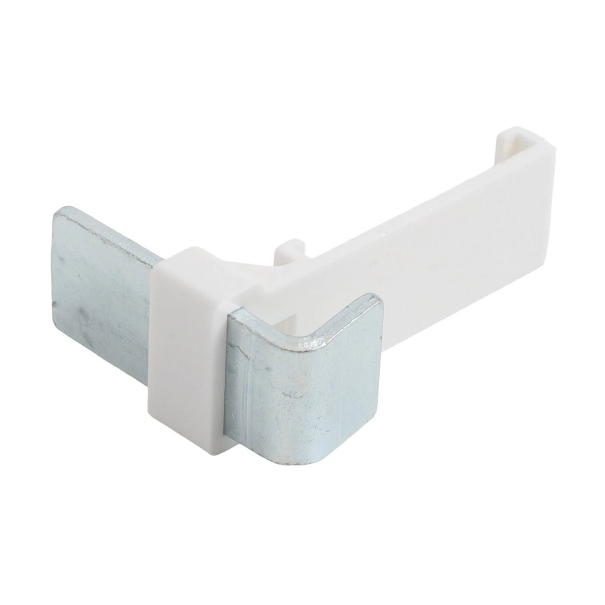 Replacement Bracket for Double Roller Blinds