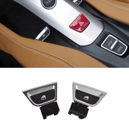Power Window Switch Button Set 309096 for Ferrari For California T 2015 2018