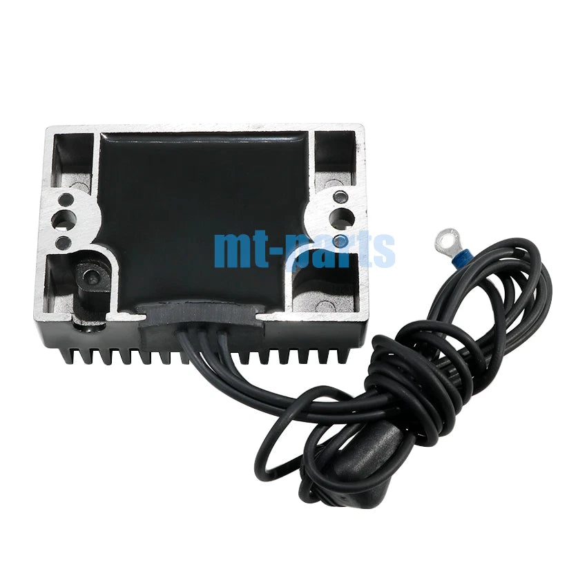 Regulator/Rectifier for Harley-Davidson FXR Touring FXRT FXRD (1983–1988)