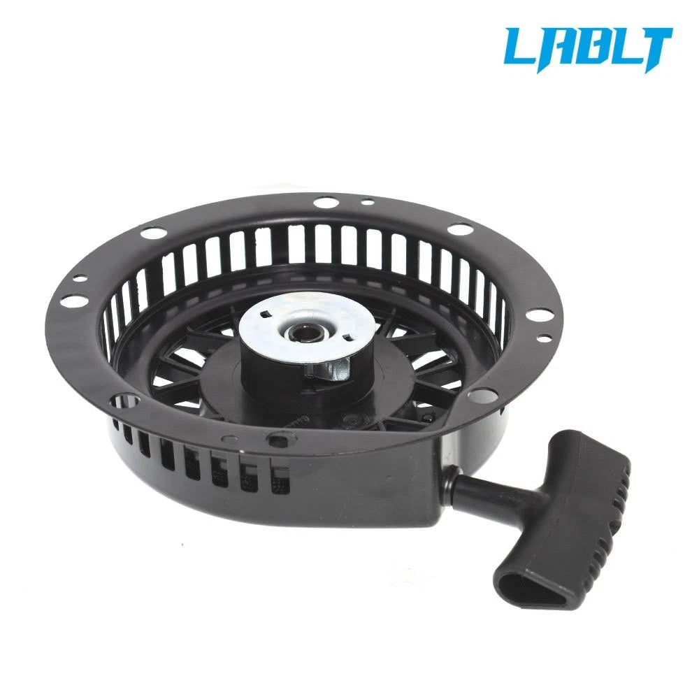 Recoil Starter for Tecumseh 590788 590736 590746 590704 590748