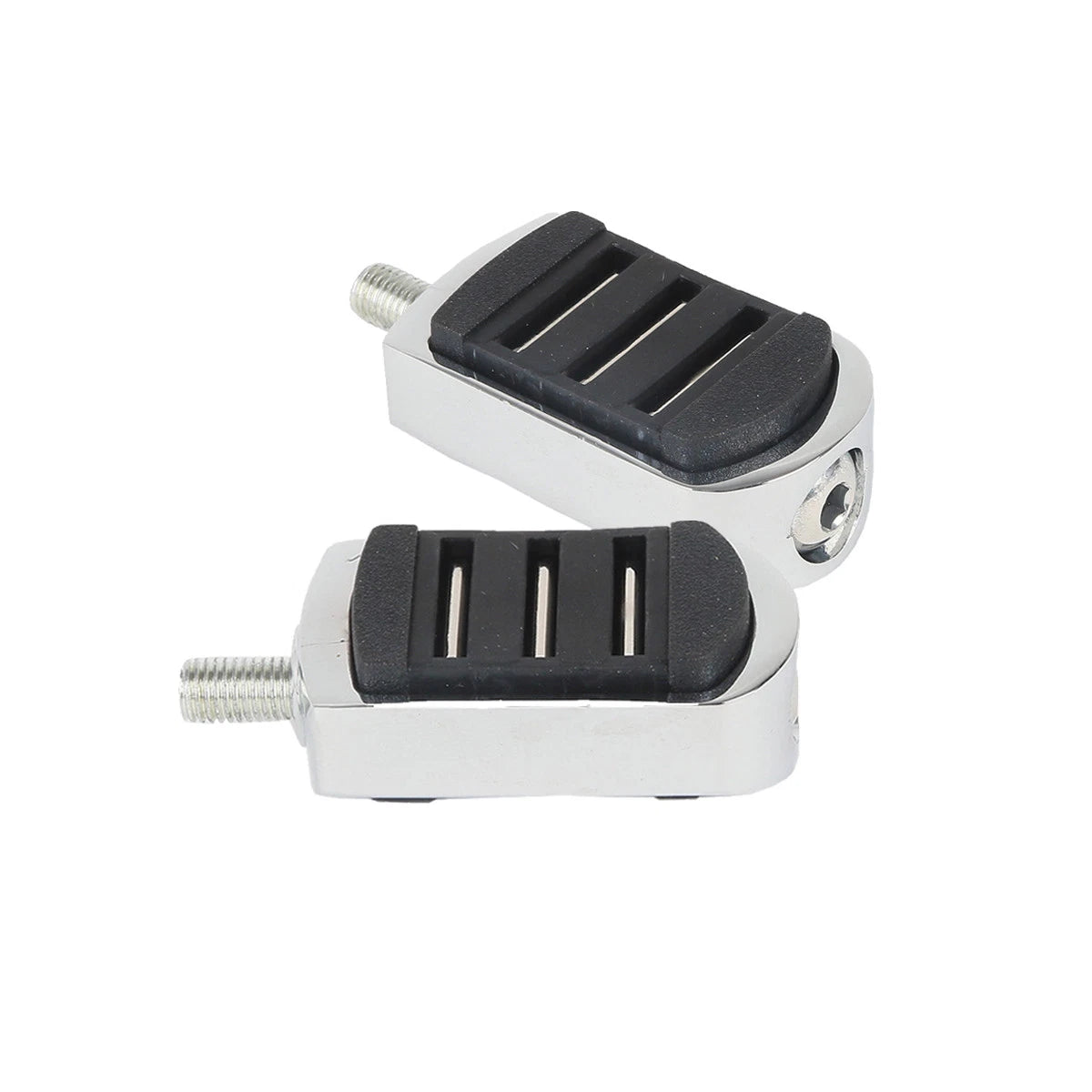 Shift Peg for Harley Touring, Dyna, Softail (2010–2023)