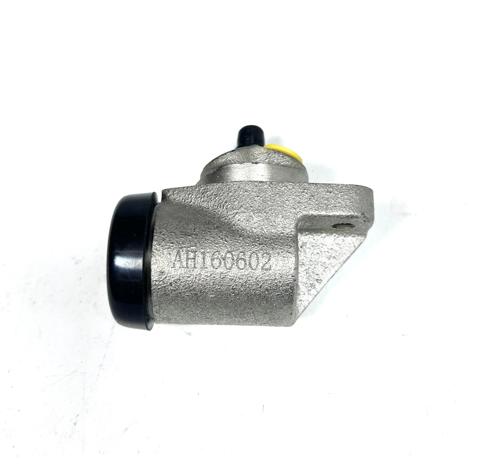 Wheel Cylinder - Right for Shorelander (AH160602)
