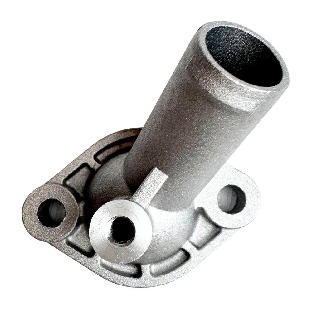 Thermostat Outlet Cover for Can-Am Outlander Renegade Commander Maverick (2003–2020)