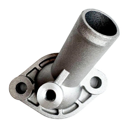 Thermostat Outlet Cover for Can-Am Outlander Renegade Commander Maverick (2003–2020)