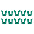 10X Retainer Holder Bracket for Volvo S60