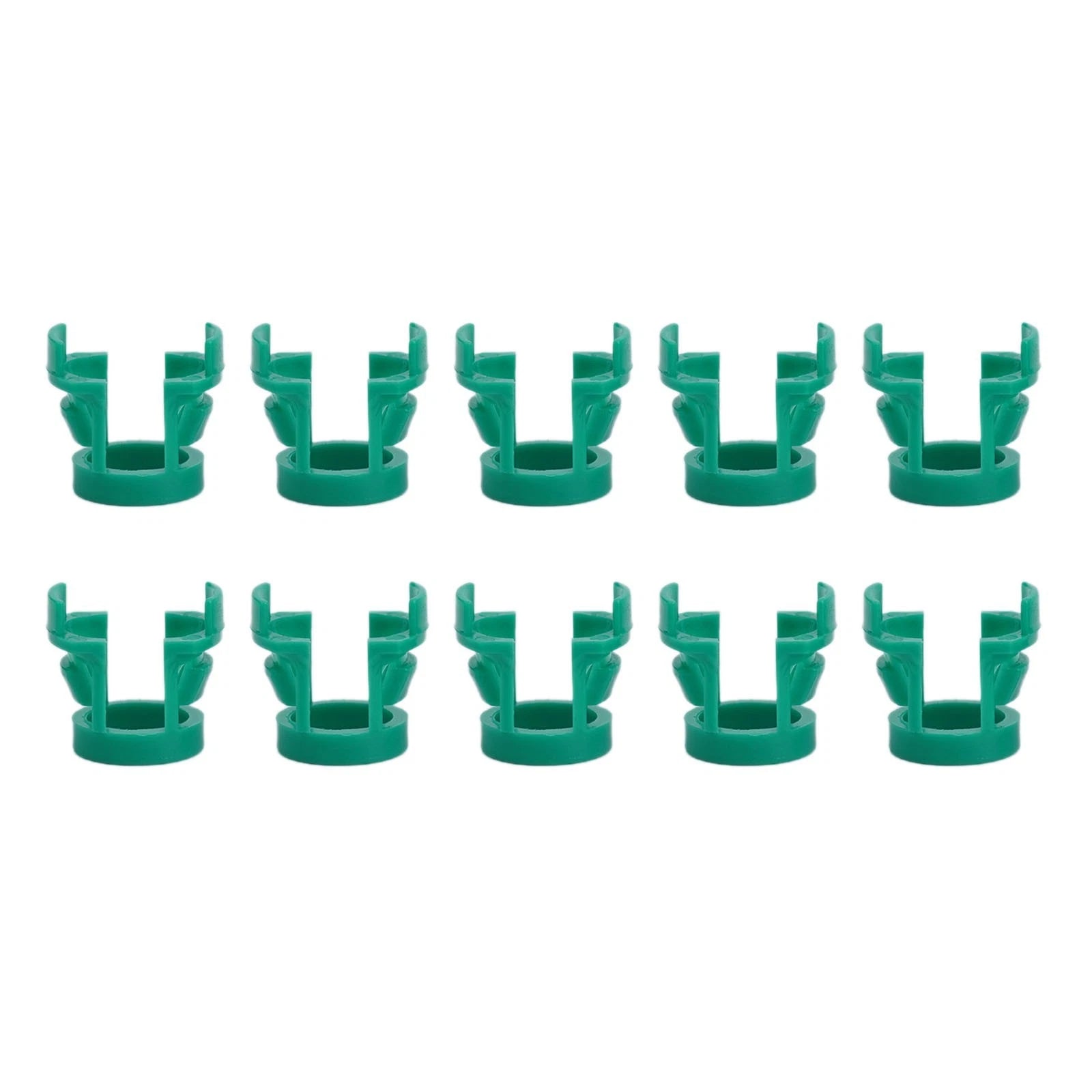 10X Retainer Holder Bracket for Volvo S60